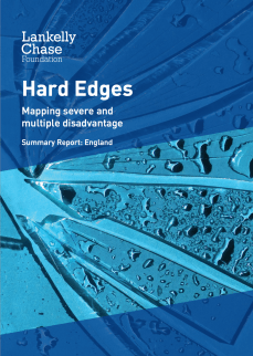 Screen Shot 2015-06-04 at 12.16.04