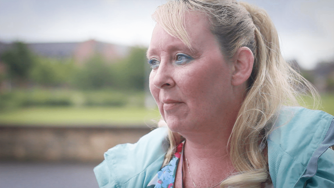 Screen Shot 2015-07-28 at 16.53.43