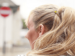 When people are ready to change, how can services support them to reinvent themselves&nbsp;positively?