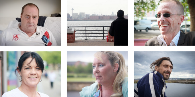 Screen Shot 2015-07-31 at 13.49.03