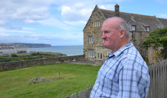 Society’s expectations of you shape&nbsp;you