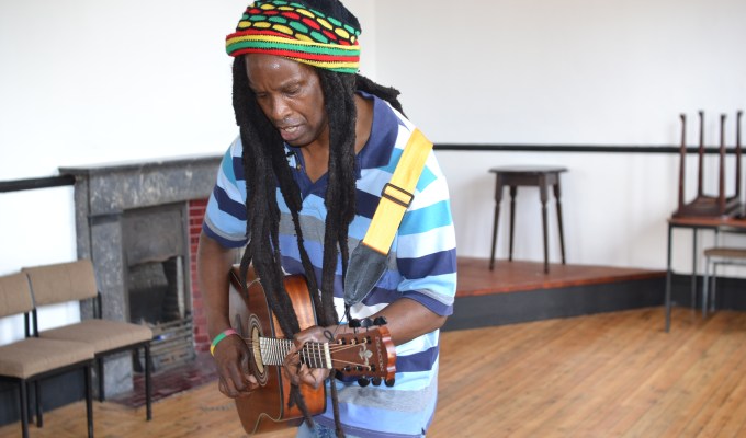 The system punishes you for doing&nbsp;well