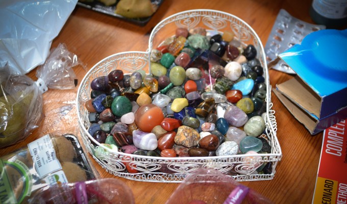 The Empathy Question